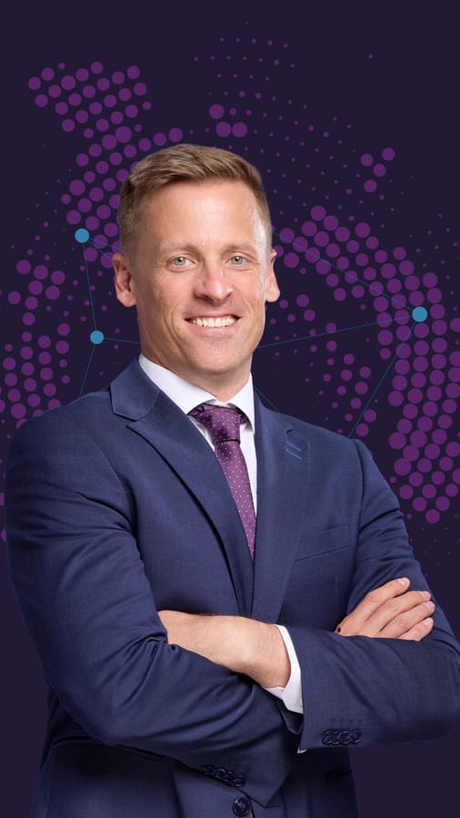 Scott Smiley