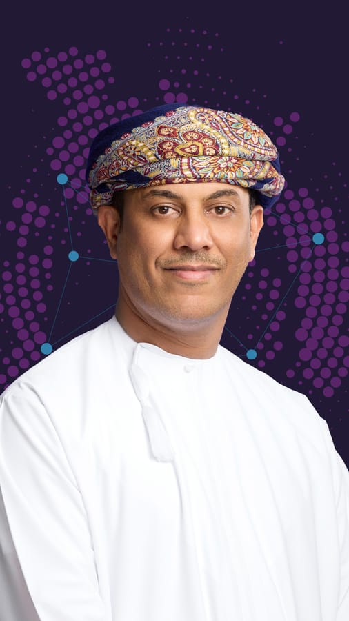 Juma Al Uraimi