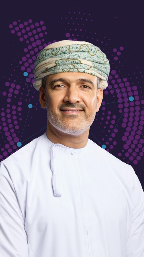 Abdulmalik Al Balushi